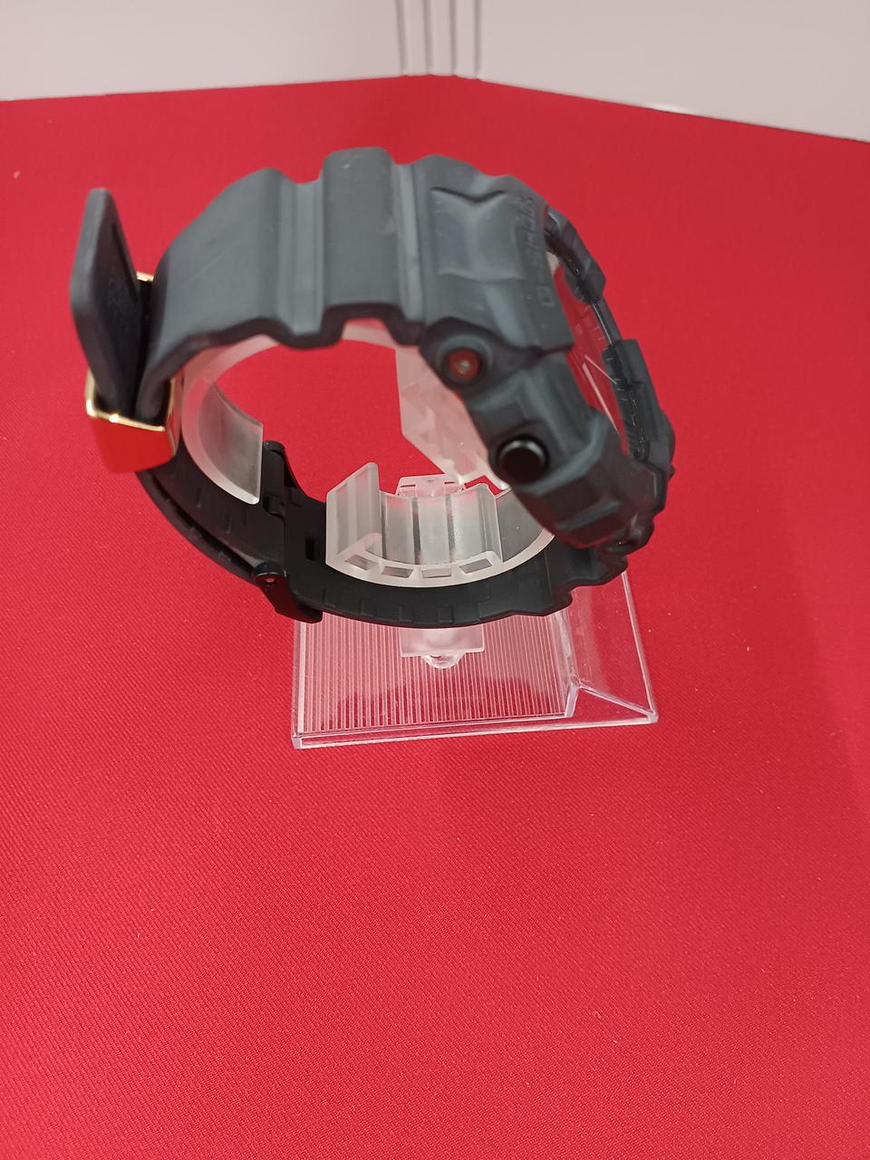 G-SHOCK Wristwatch GA-835A - Image 4