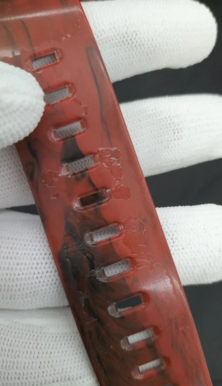 G-SHOCK Wristwatch GAX-100MB - Image 8