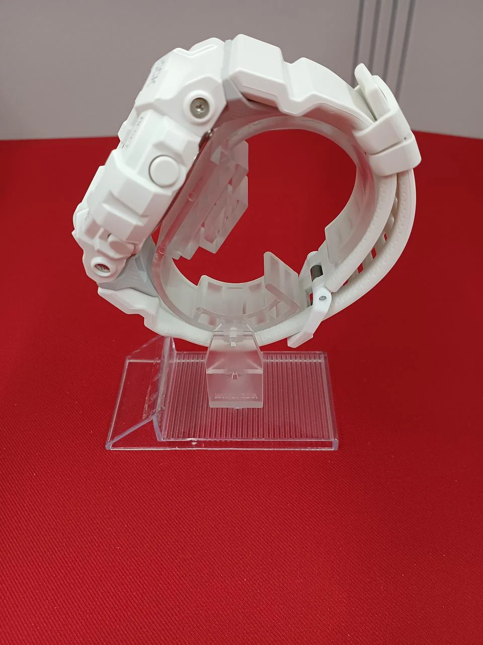 G-SHOCK Wristwatch GBA-800 - Image 2
