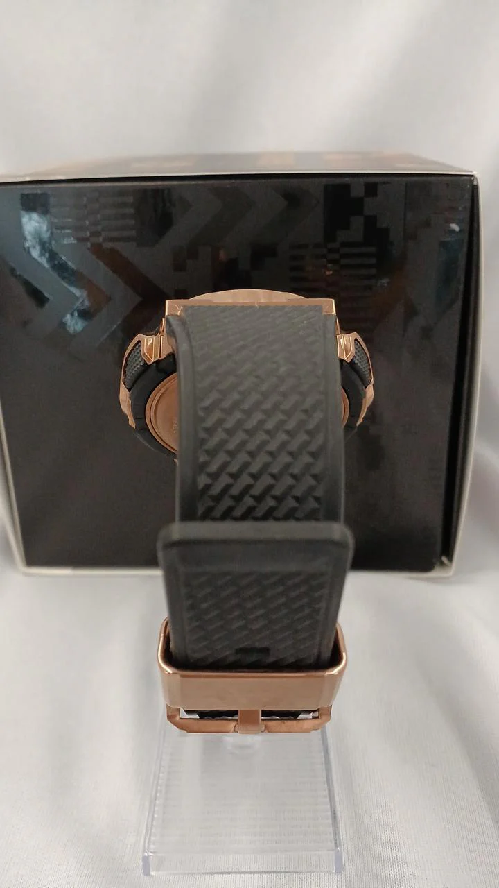 G-SHOCK Wristwatch GM-110RH - Image 3