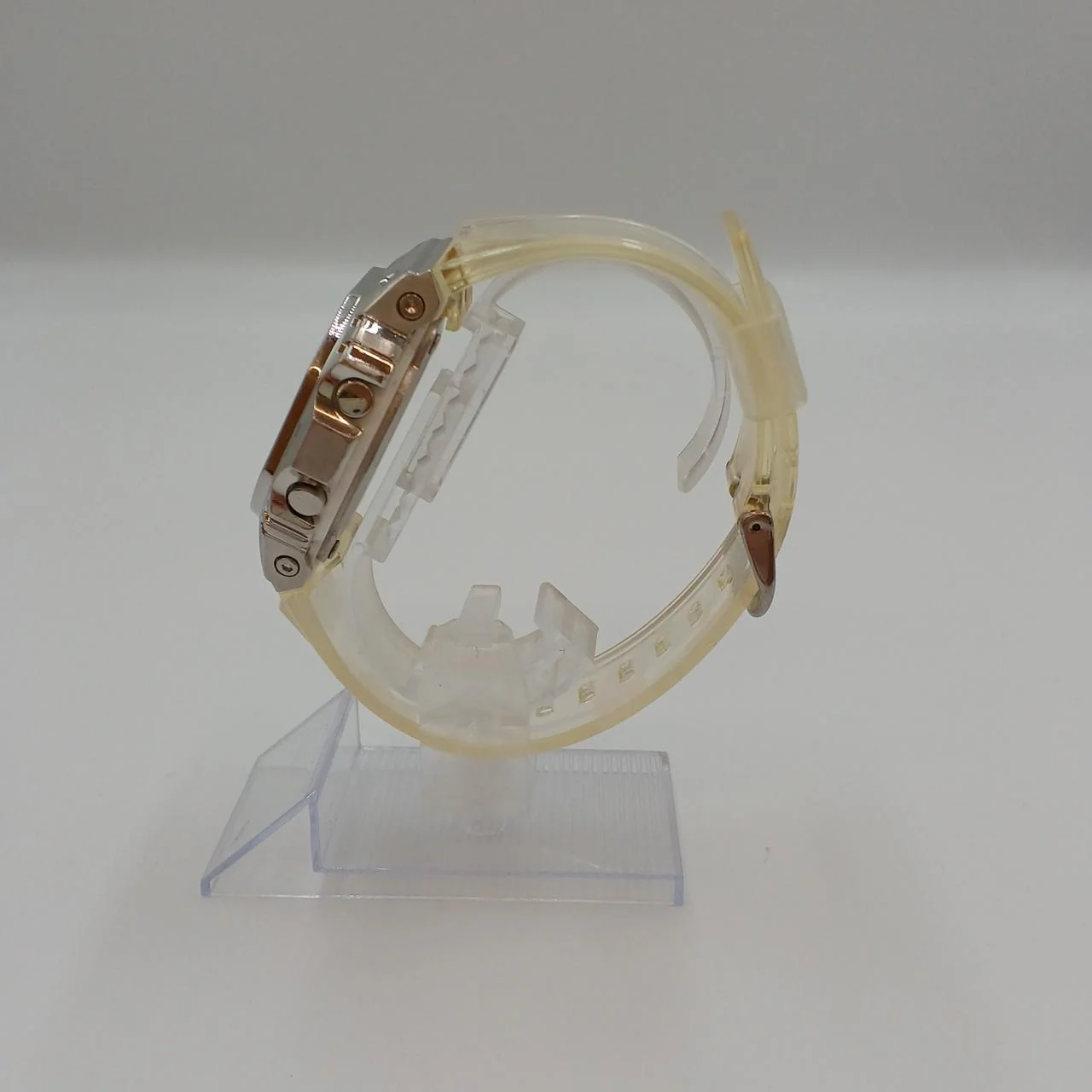G-SHOCK Wristwatch GM-5600 - Image 6