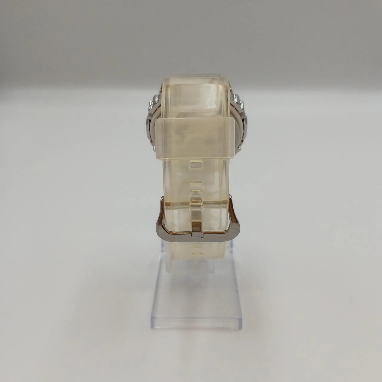 G-SHOCK Wristwatch GM-5600 - Image 7
