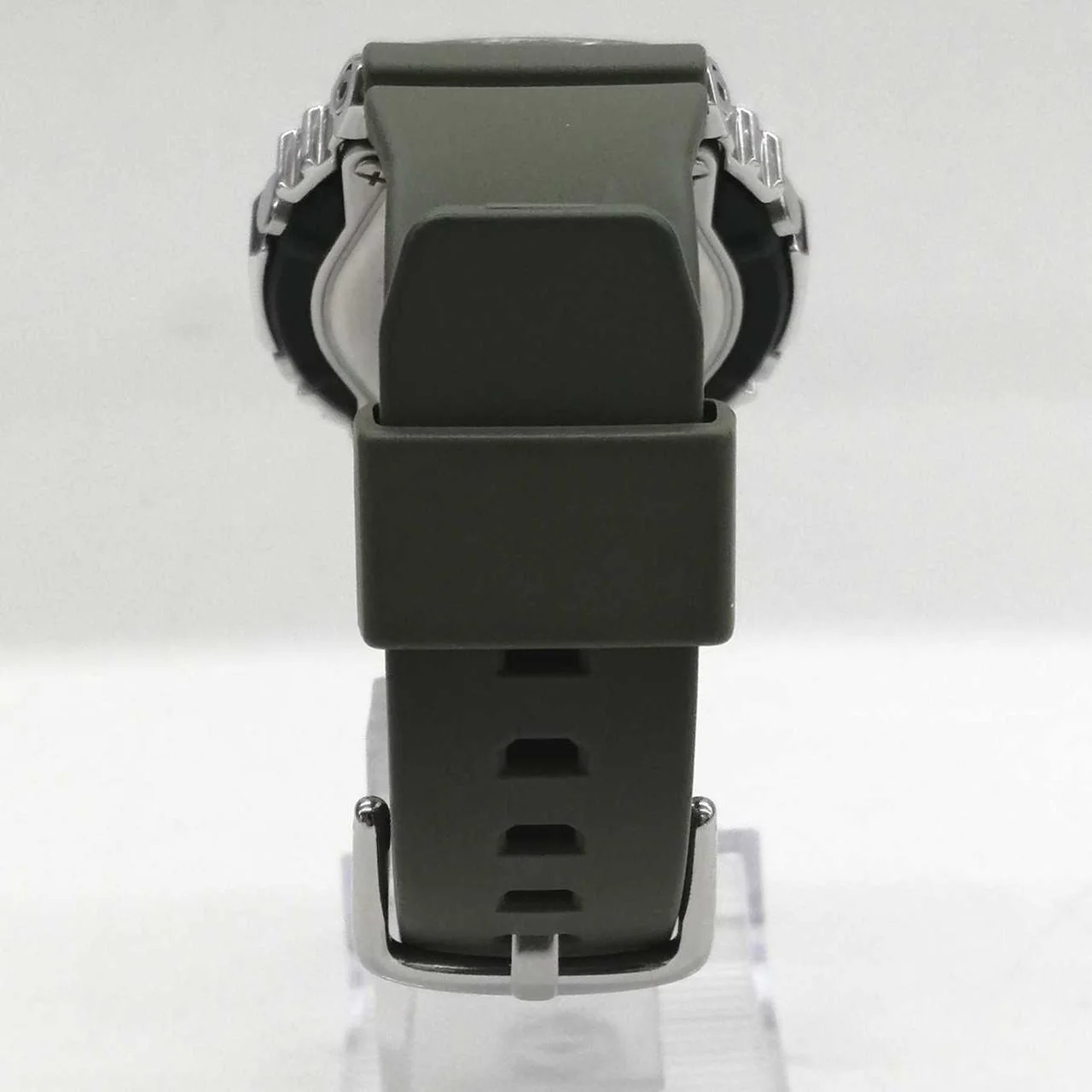 G-SHOCK Wristwatch GM-S2100 - Image 5