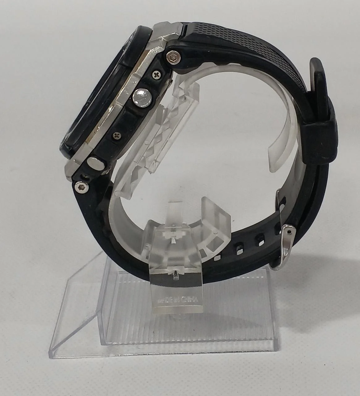 G-SHOCK Wristwatch GST-W300 - Image 2