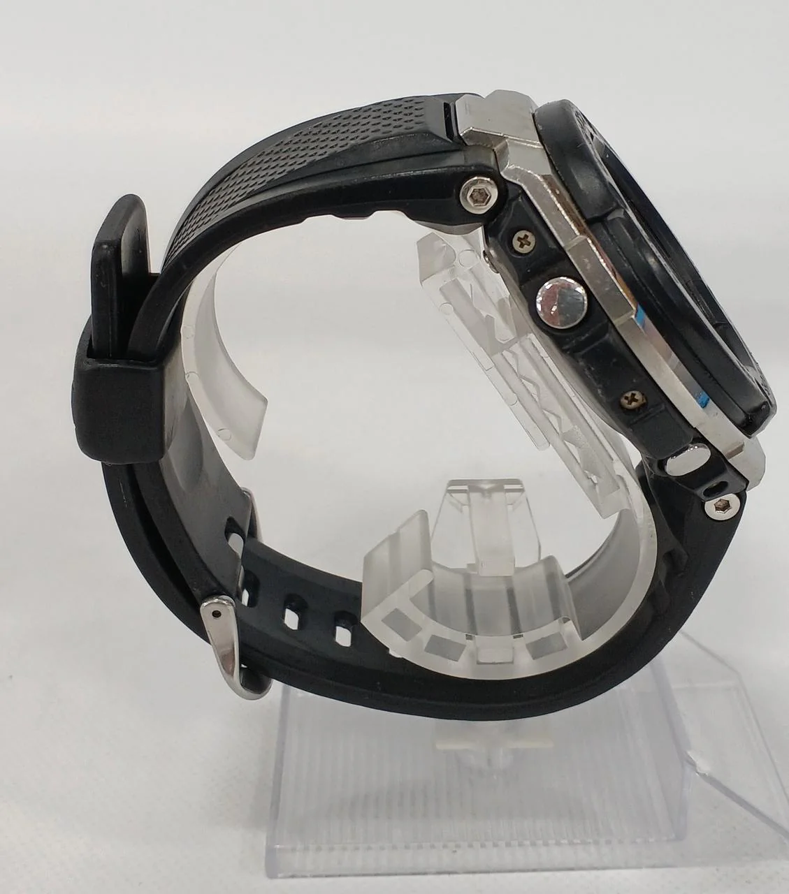 G-SHOCK Wristwatch GST-W300 - Image 3