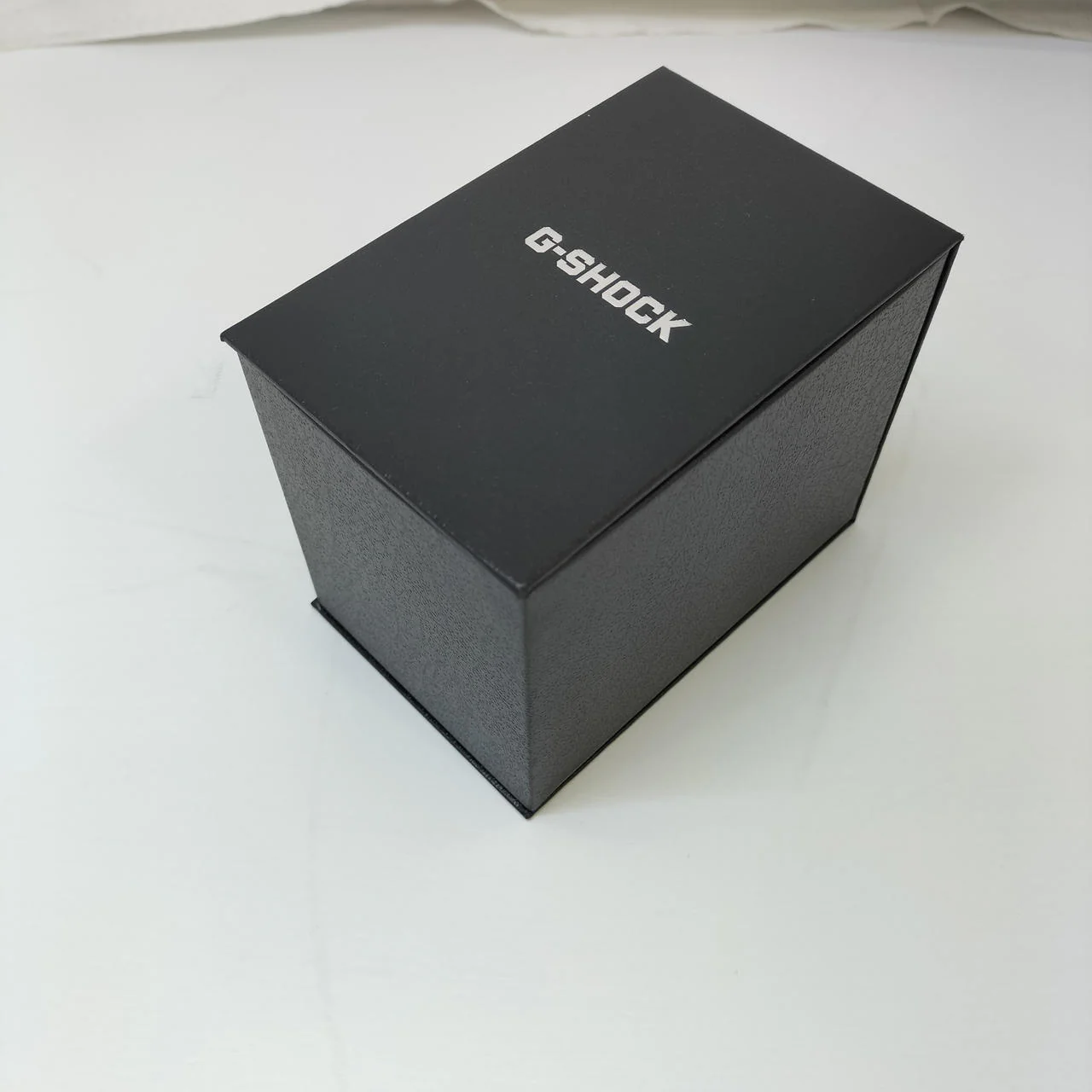 G-SHOCK Wristwatch GST-W300 - Image 13