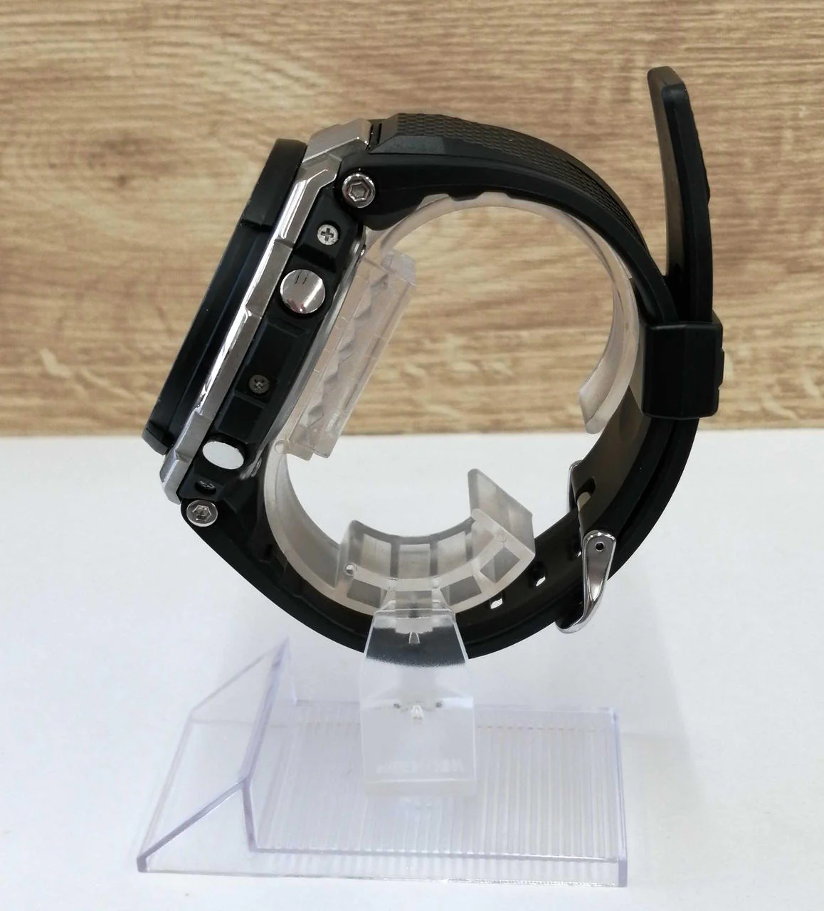 G-SHOCK Wristwatch GST-W300 - Image 2