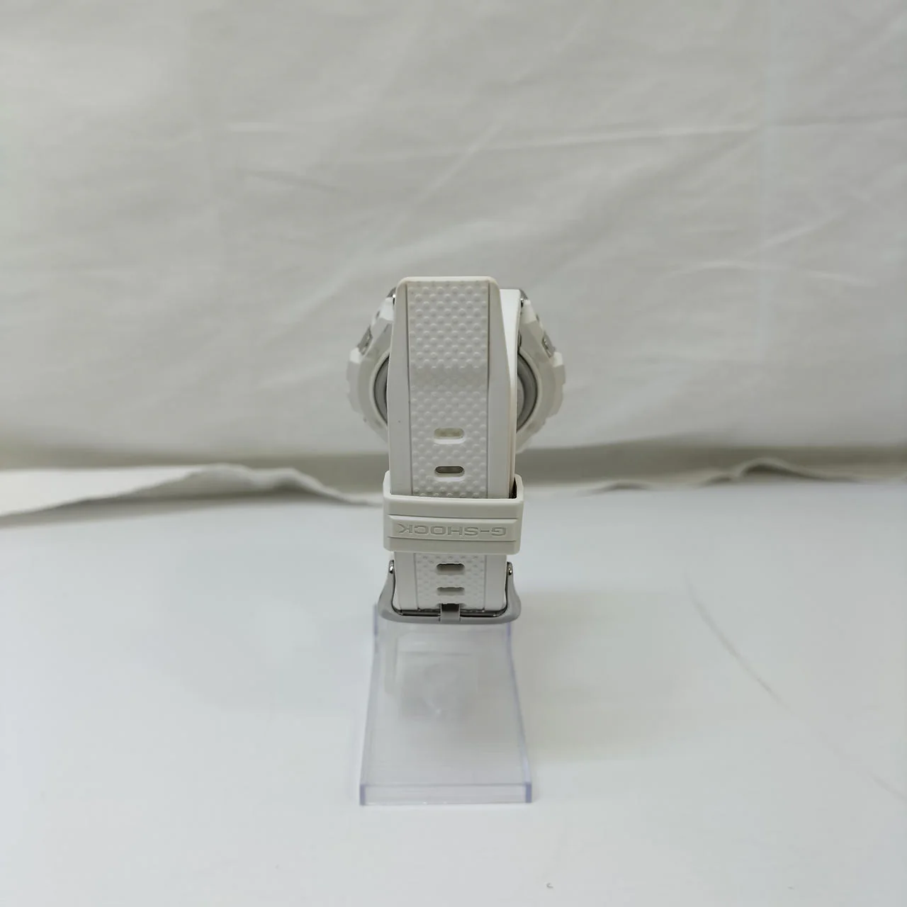 G-SHOCK Wristwatch GST-W300 - Image 3