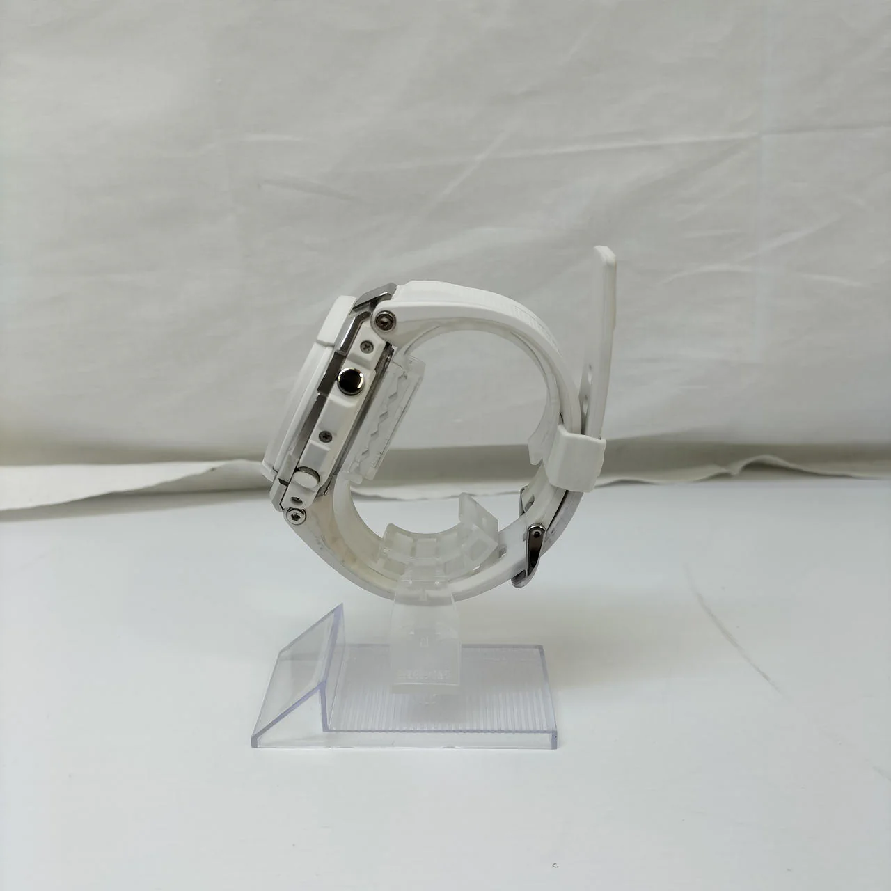 G-SHOCK Wristwatch GST-W300 - Image 4