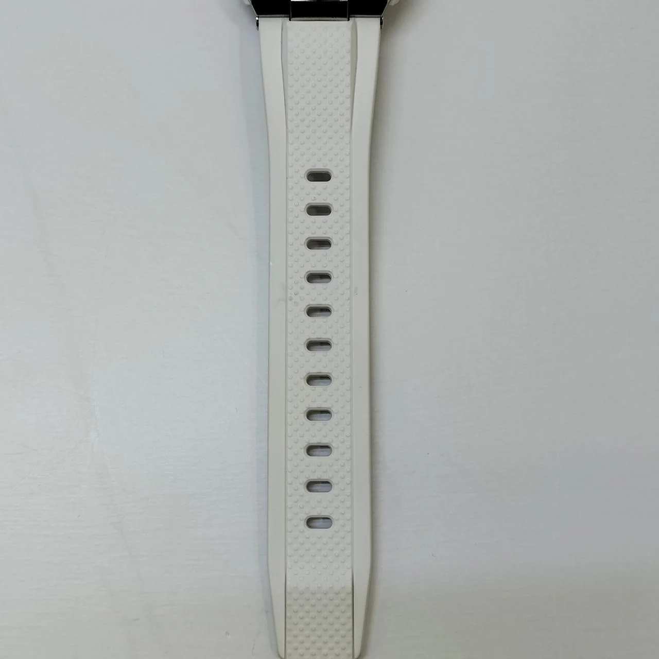 G-SHOCK Wristwatch GST-W300 - Image 5