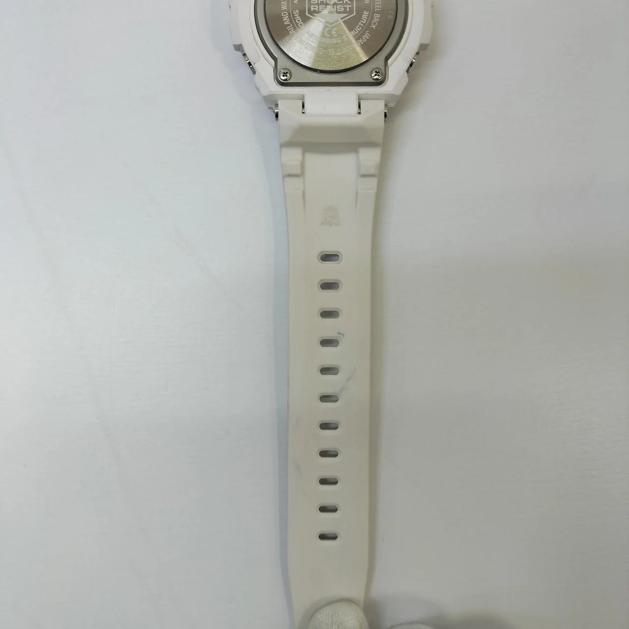 G-SHOCK Wristwatch GST-W300 - Image 8