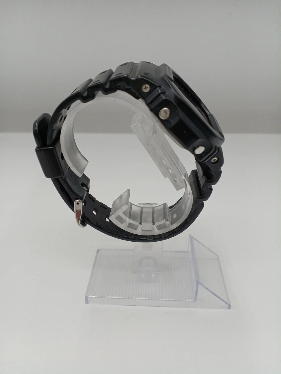 G-SHOCK Wristwatch GW-M5610 - Image 4