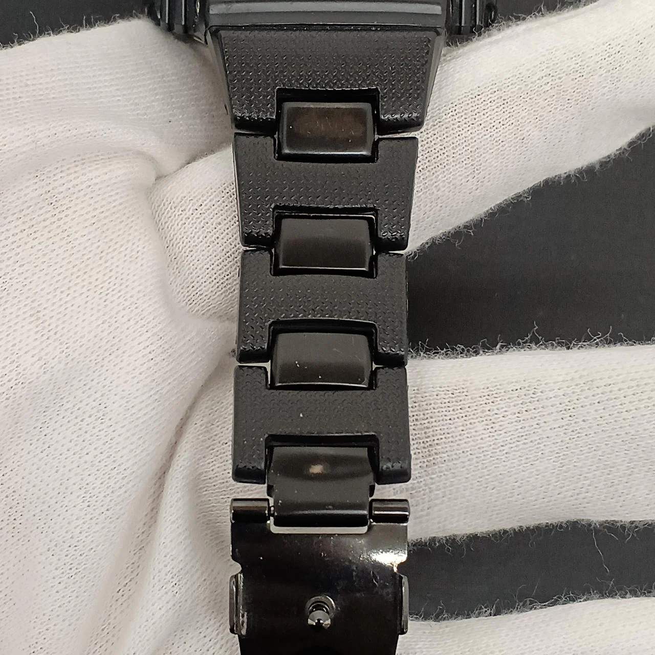 G-SHOCK Wristwatch GW-M5610BCST - Image 6