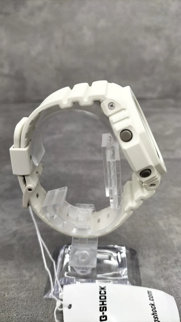 G-SHOCK Wristwatch GWAS2100GA7A - Image 5