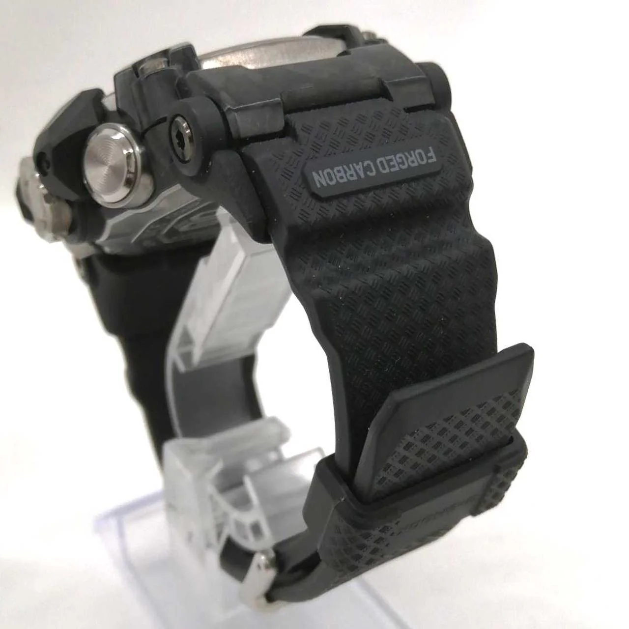 G-SHOCK Wristwatch GWG-2000 - Image 4