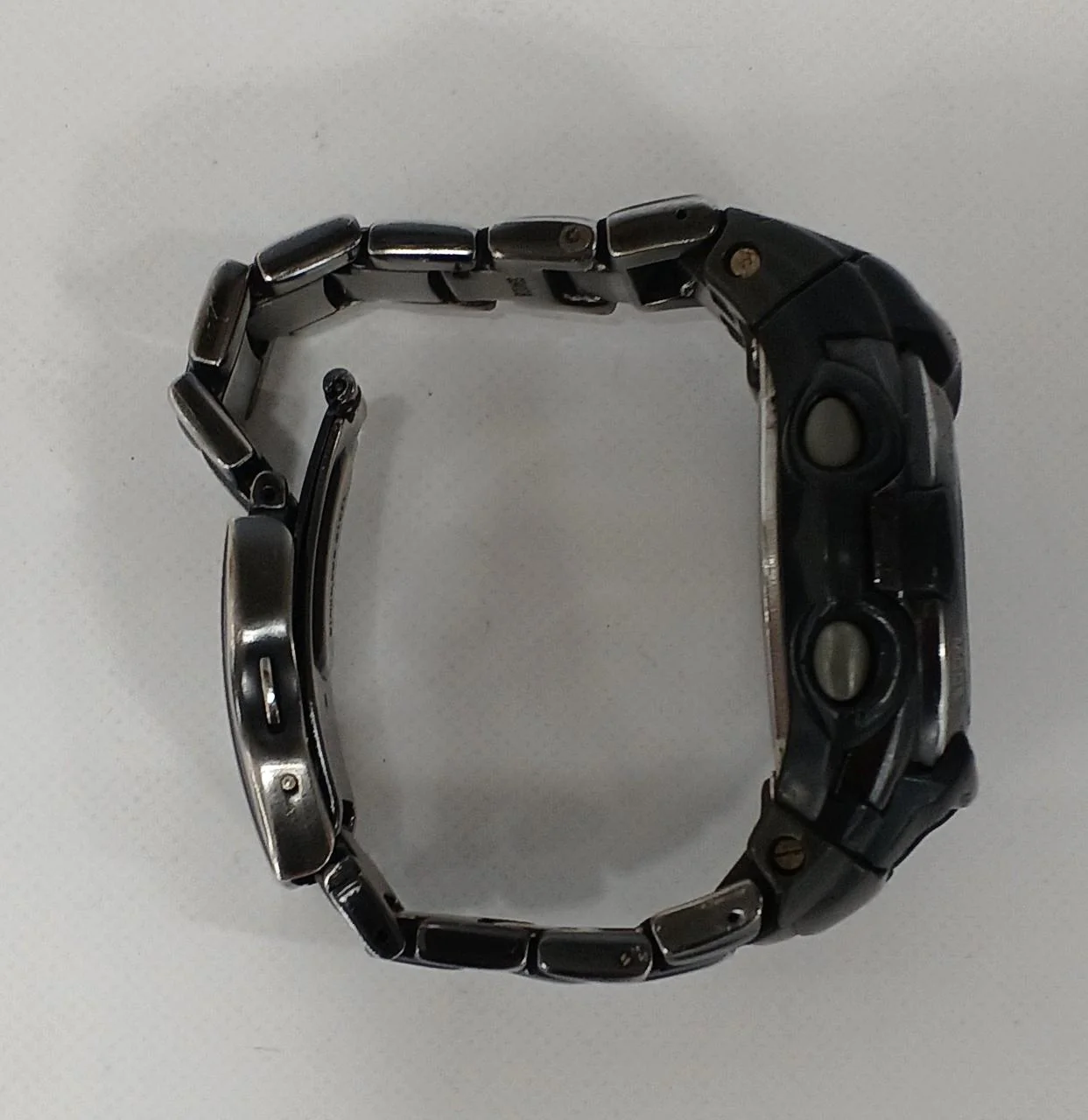 G-SHOCK Wristwatch MTG-9100J - Image 3