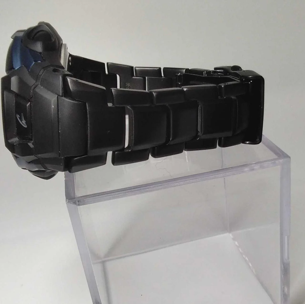 G-SHOCK Wristwatch MTG-M900BD - Image 8