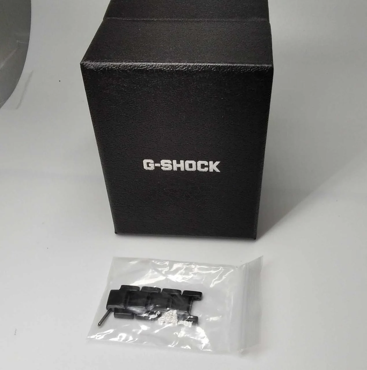 G-SHOCK Wristwatch MTG-M900BD - Image 9