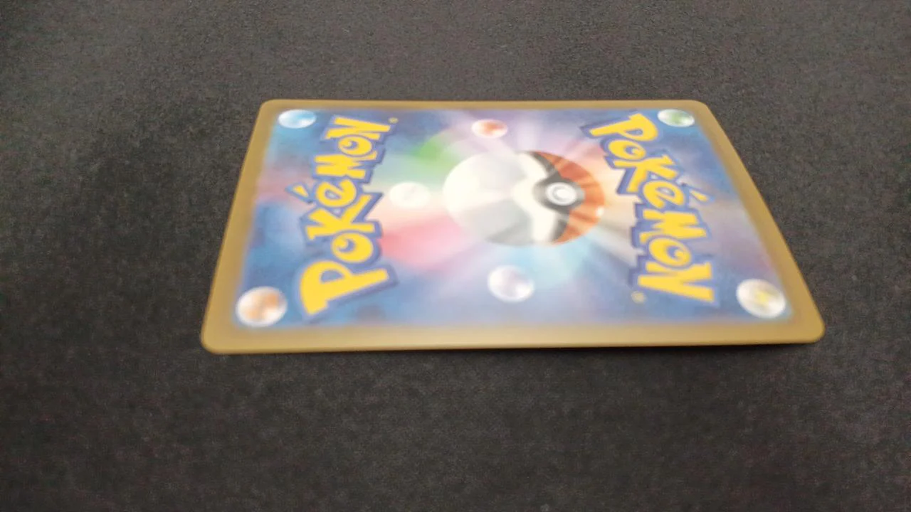 Genesect EX - Image 11