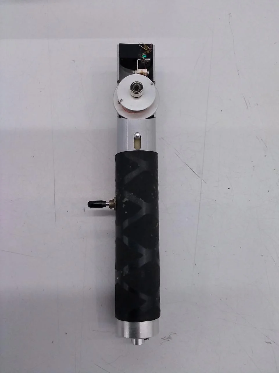 Ginro Kobo Electric Reel Ginro Wolf - Image 2