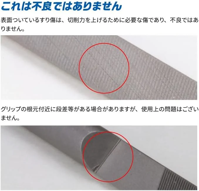 GodHand GH-KF-5-S Hobby Tool - Image 11
