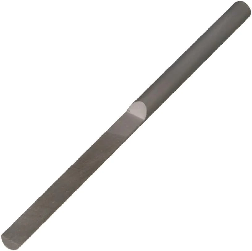 GodHand GH-KF-5-S Hobby Tool - Image 7