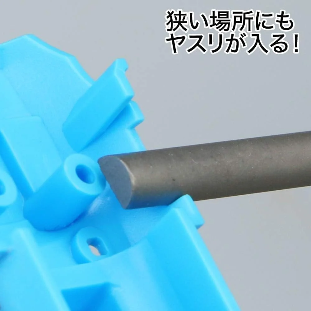 GodHand GH-KF-5-S Hobby Tool - Image 9