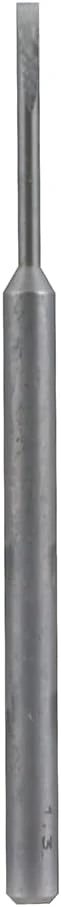 GodHand GH-SB-13 Spin Blade 0.05 inch (1.3 mm) - Image 2