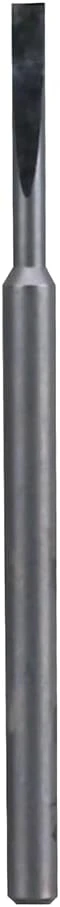 GodHand GH-SB-19 Spin Blade 0.07 inch (1.9 mm) Hobby Tool - Image 2
