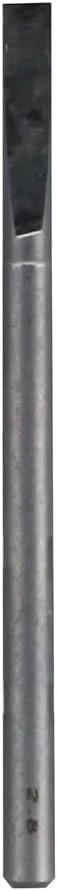 GodHand GH-SB-28 Spin Blade 0.1 inch (2.8 mm) - Image 2