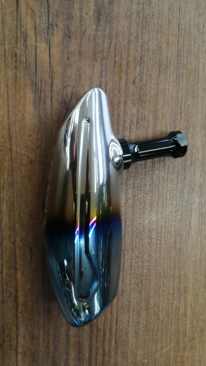 GOMEXUS Handle knob T105 - Image 2