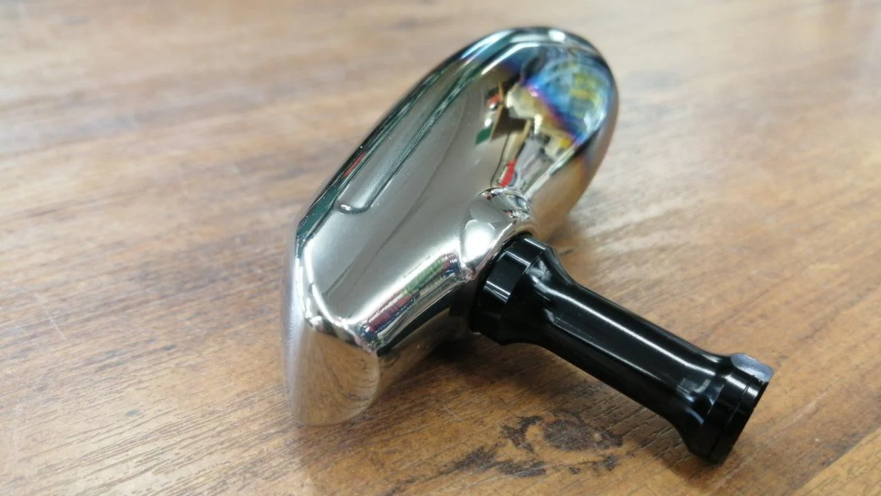 GOMEXUS Handle knob T105 - Image 7