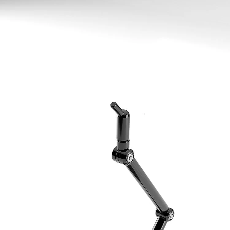 Good Smile Company The Simple Stand x3 Black (for Figures & Models) - Image 7