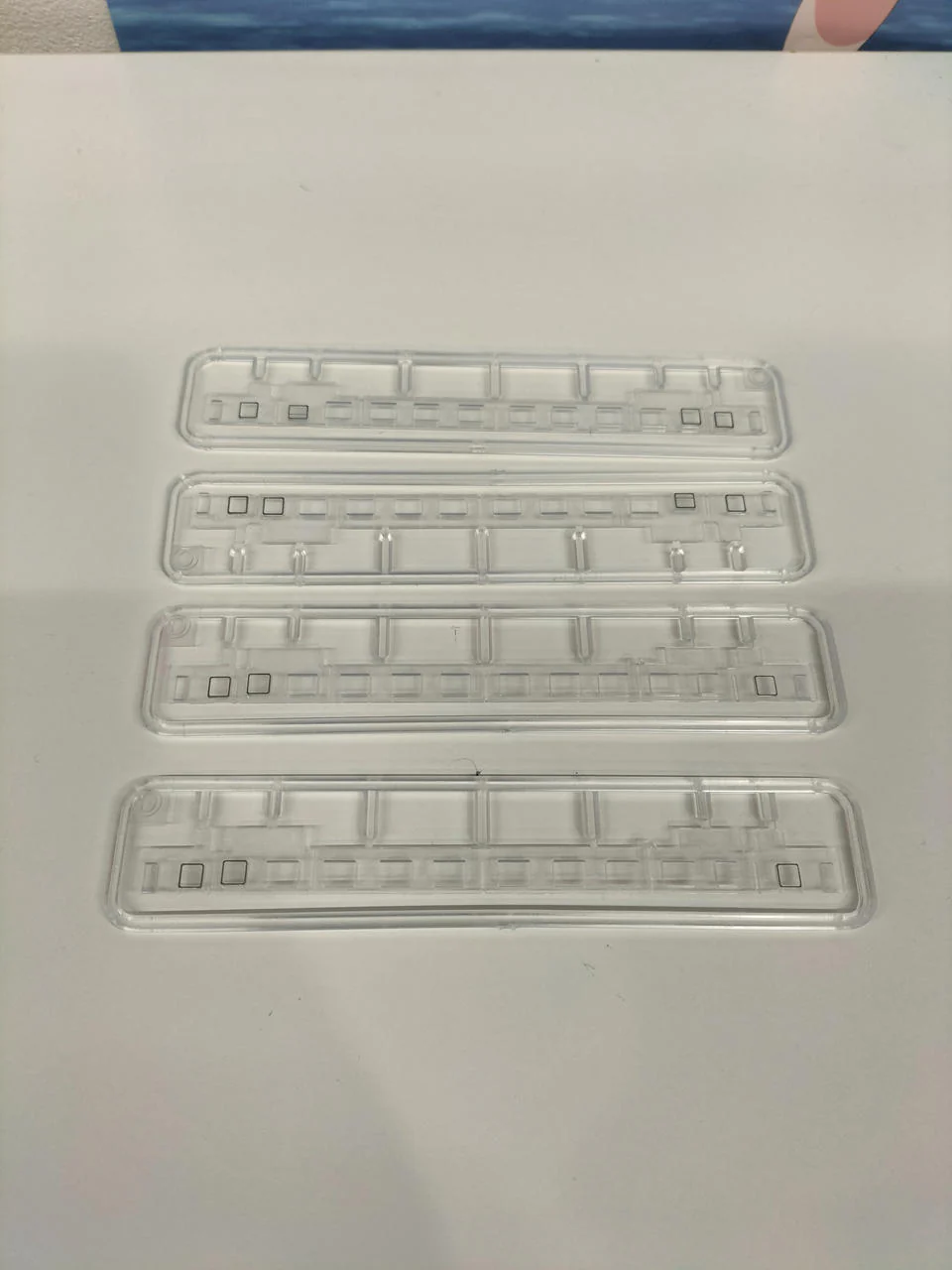 GREENMAⅩ KiHa 22 Series 2-Car Set JNR Diesel Car - Image 6