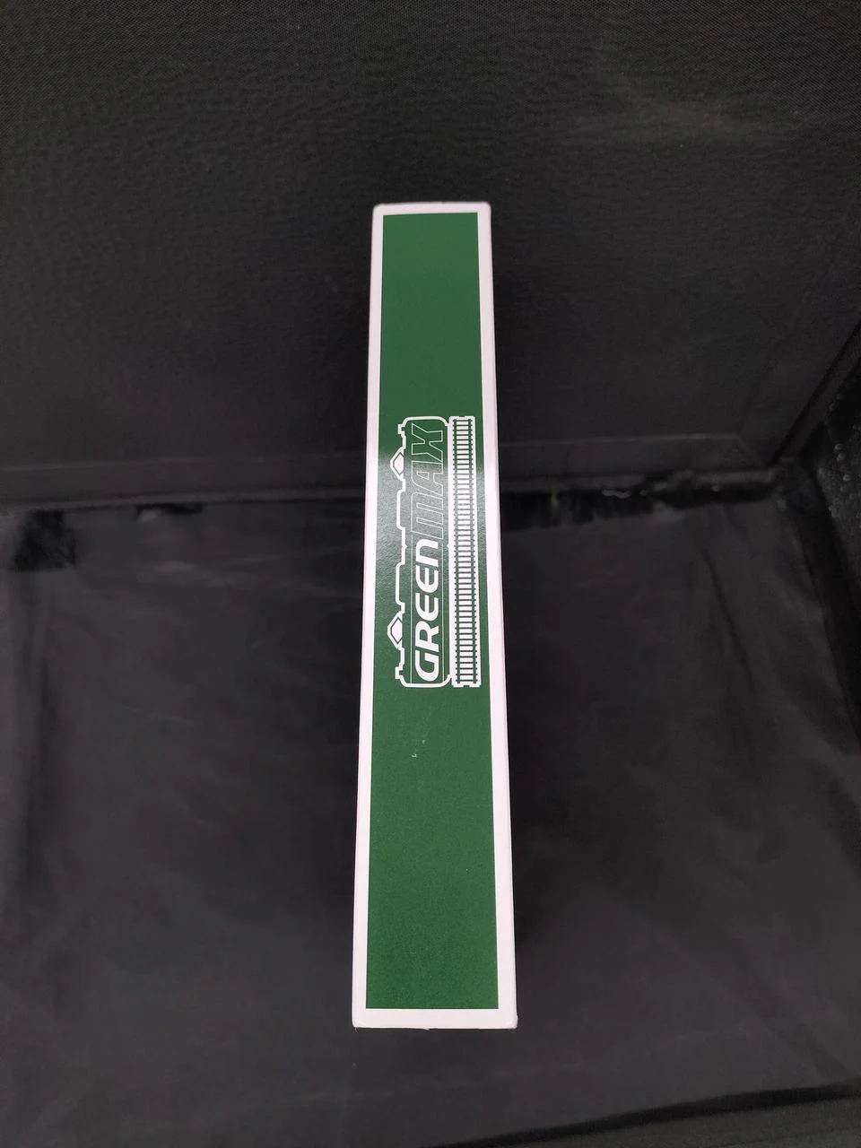 Greenmax KiHa 200 Series Red ・ 13+1013+12+1012 31663 - Image 13