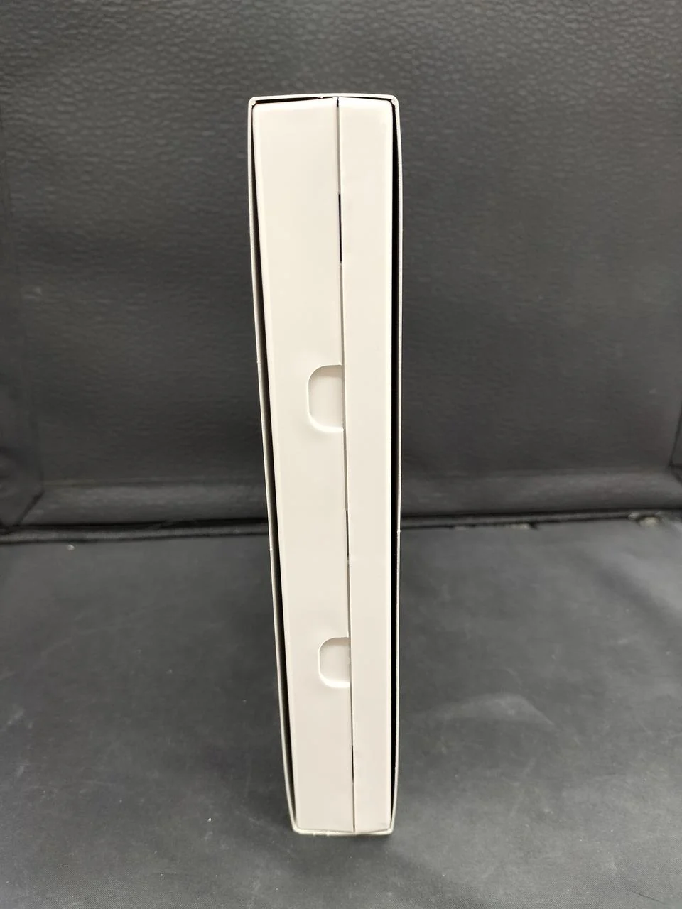 Greenmax KiHa 54 series + KiHa 150 series Thank you, Rumoi Main Line Set B 50755 - Image 12