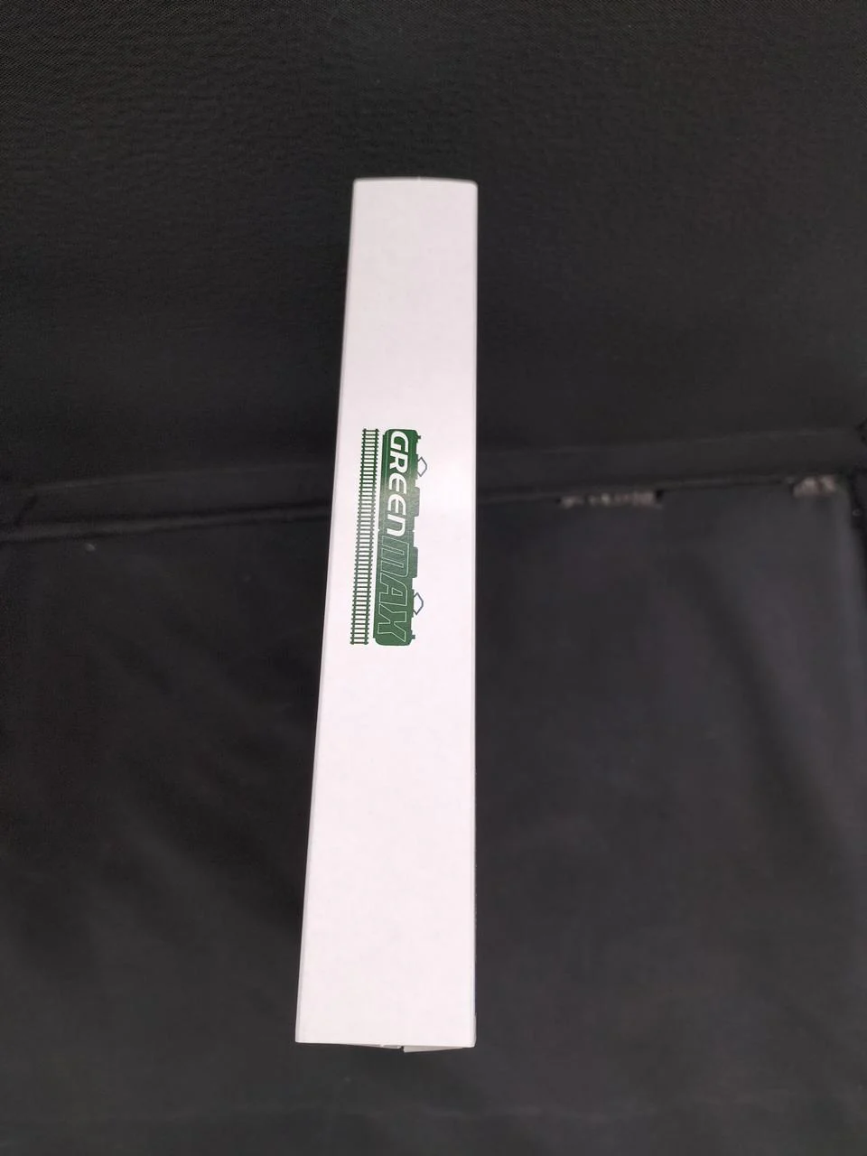 Greenmax KiHa 54 series + KiHa 150 series Thank you, Rumoi Main Line Set B 50755 - Image 13