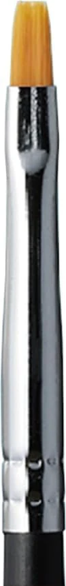 GSI Creos BS03 Mr. BRUSH Flat Brush (FLAT)