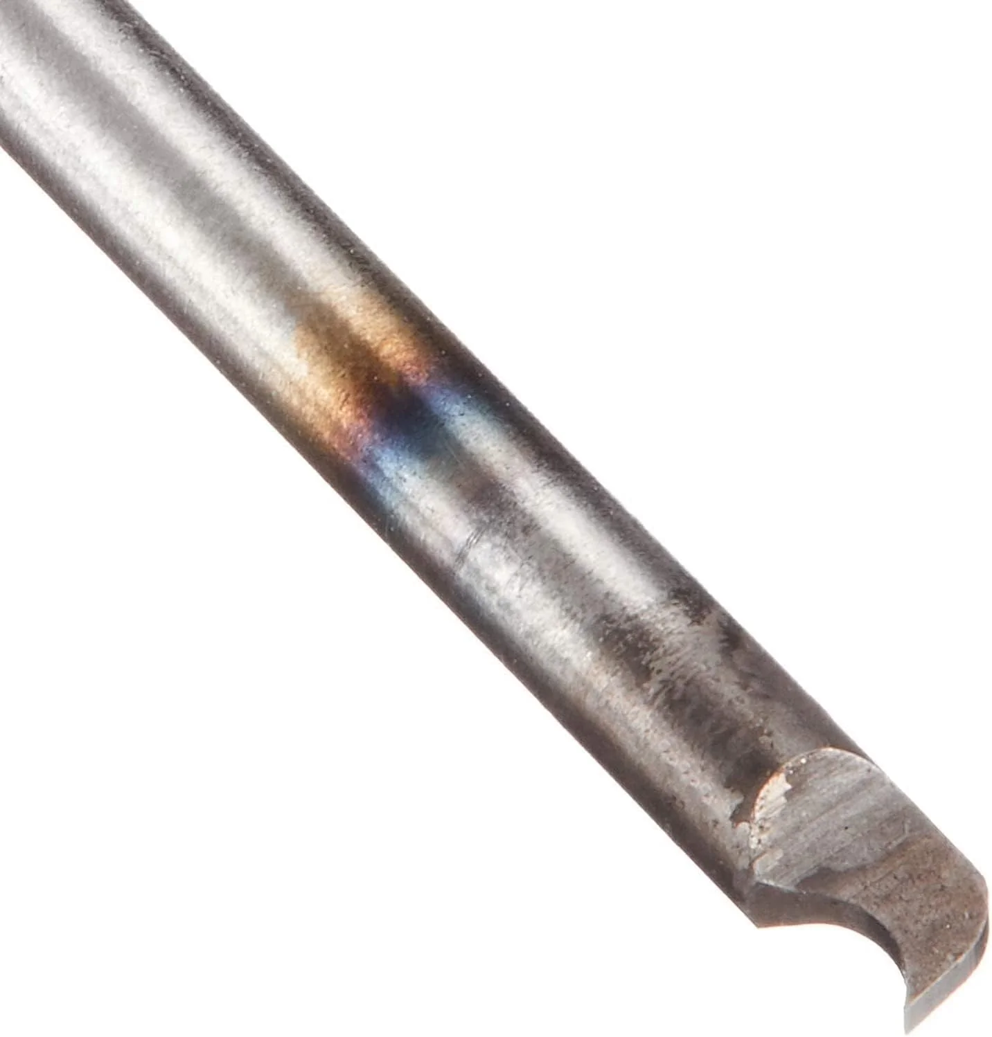 GSI Creos GT065E Mr. Line Chisel Replacement Blade 0.5mm - Image 2