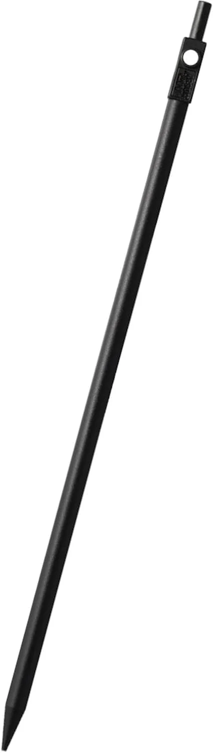 GSI Creos GT133 Mr. Almighty Handle 3mm Joint Type