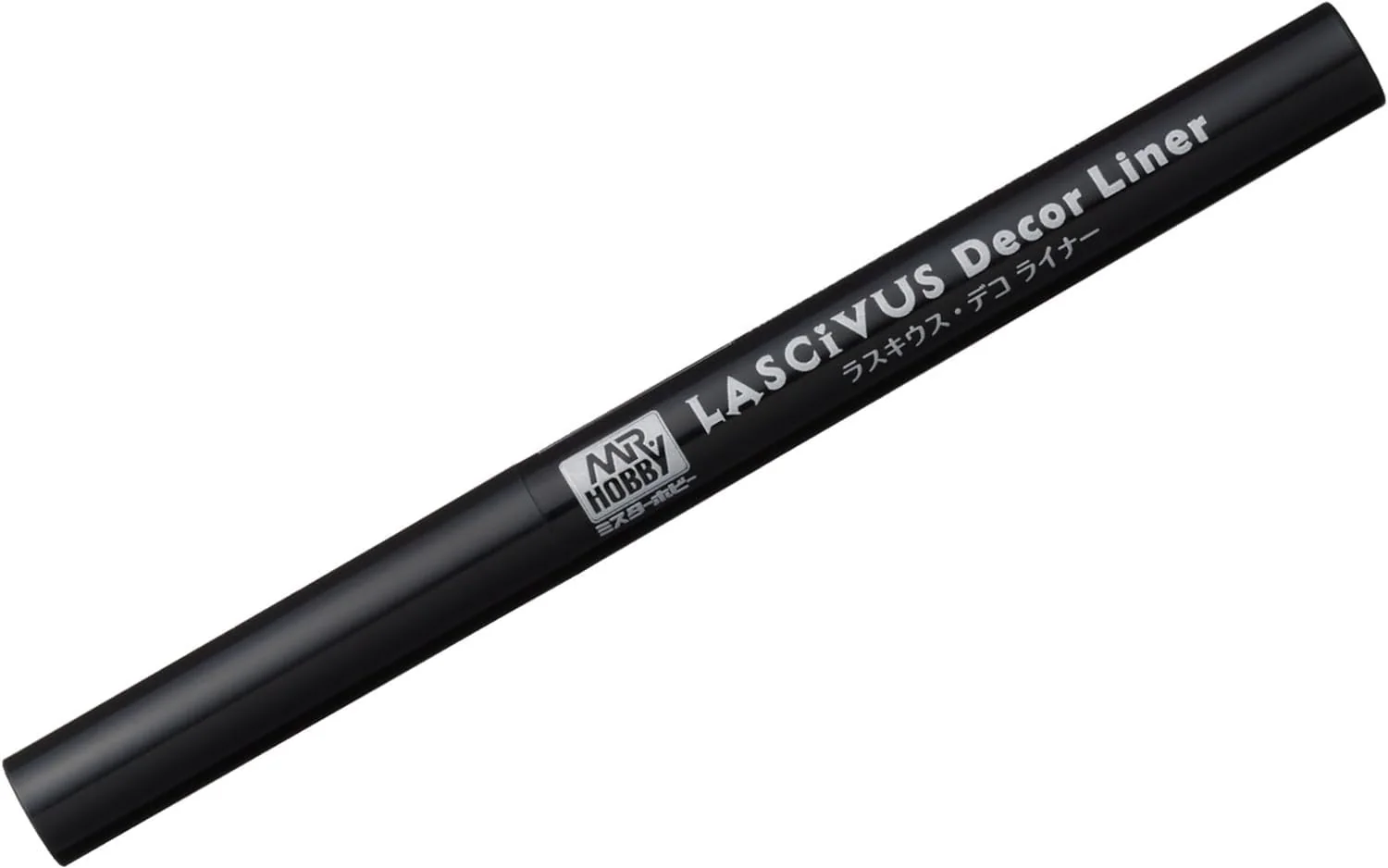 GSI Creos LDL01 LASCIUS Deco Liner Fresh Pink