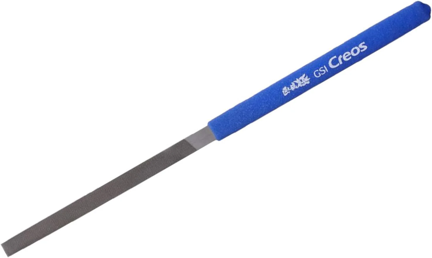 GSI Creos MF12 G Tool Takumiyoshi Goku Genjin Oil Grain Hobby Tool - Image 2