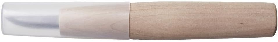 GSI Creos MK01 G-Tool Mr. Carving Knife Tool for Plastic Model - Image 3