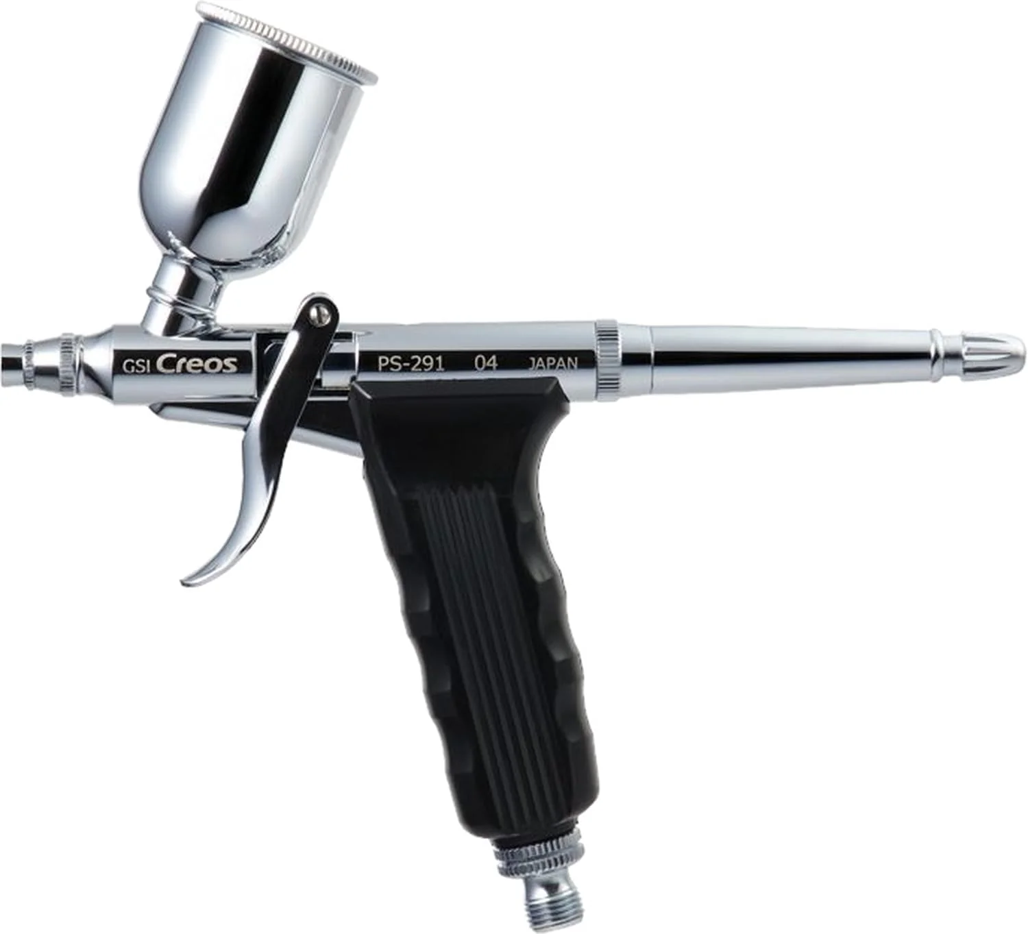GSI Creos PS291 Procon Boy LWA-H Trigger Type Double Action 04 - Image 5