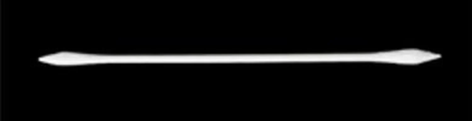 GSI Creos ST004 Mr. COTTON SWAB [Triangular Superfine-type] - Image 2