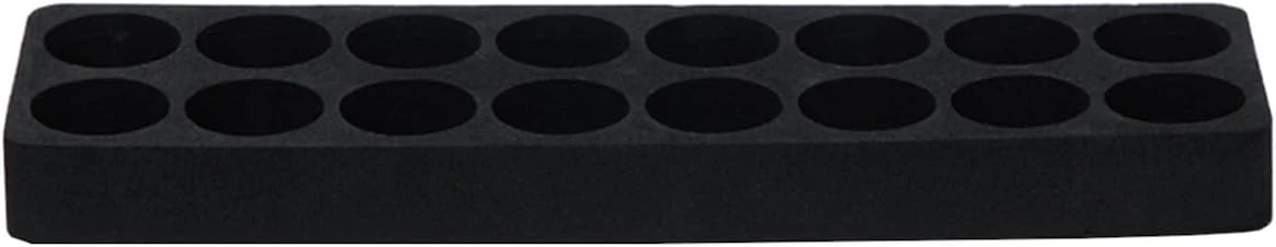 GSI Creos VM026 Mr. Paint Stand - Image 4