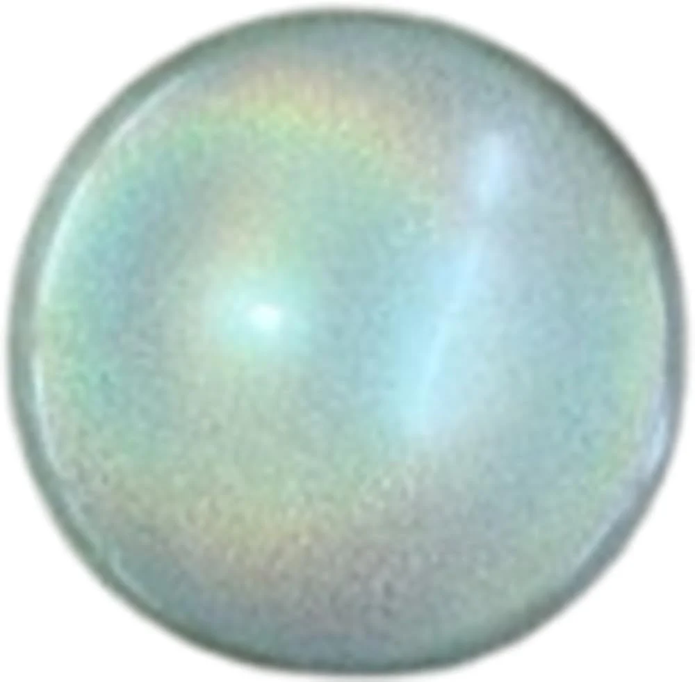 GSI Creos XGMS200 Gundam Marker EX Hologram Marker Set of 3 - Image 3