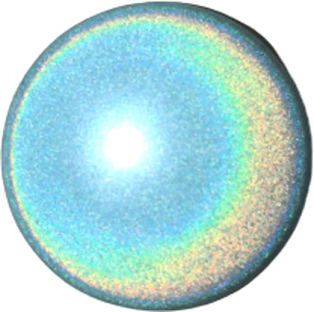 GSI Creos XGMS200 Gundam Marker EX Hologram Marker Set of 3 - Image 5