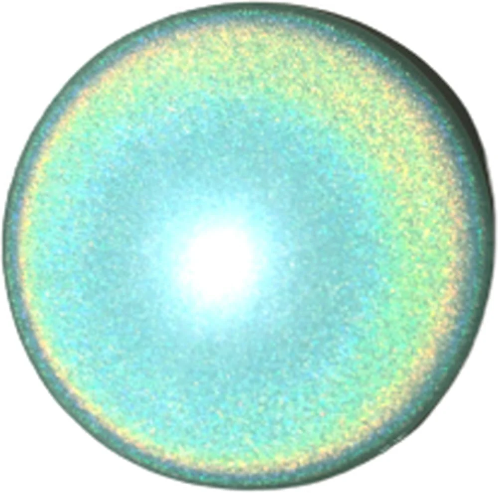 GSI Creos XGMS200 Gundam Marker EX Hologram Marker Set of 3 - Image 7