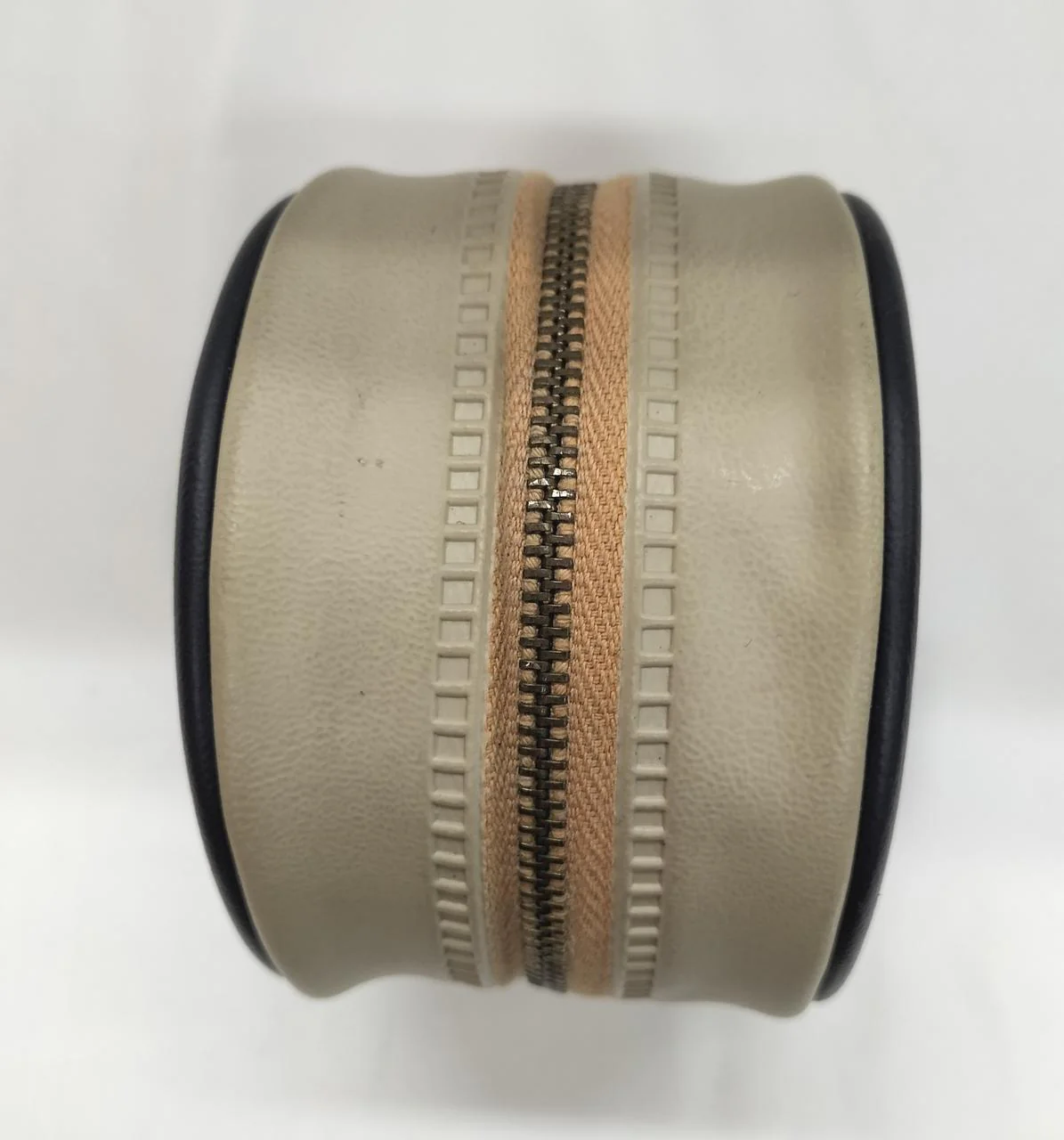 HARDY BLOS (ALNWICK)LTD Fly Reel THE UNIQUA 3 1/8 - Image 7